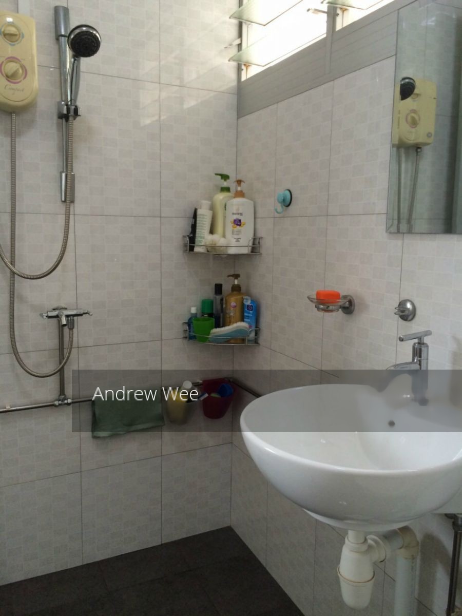 Blk 164 Bedok South Road (Bedok), HDB 5 Rooms #128955242
